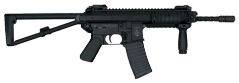 Knight's Armament Company PDW | Ghost Recon Wiki | FANDOM powered by Wikia