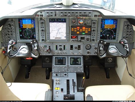 Hawker Beechcraft 390 Premier IA - Rizon Jet | Aviation Photo #1252572 | Airliners.net