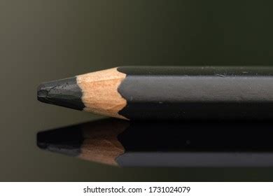 14 Pencil 8b Images, Stock Photos & Vectors | Shutterstock