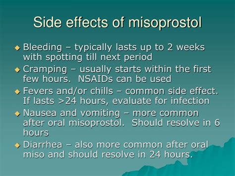 PPT - Management of Early Pregnancy Loss PowerPoint Presentation, free download - ID:5974481