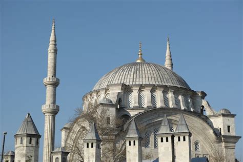 Free stock photo of anatolia, architecture, asia