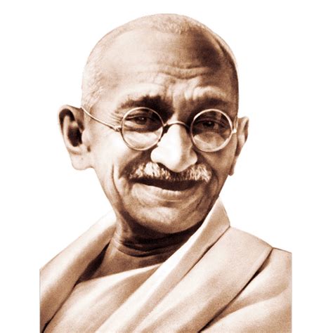 Mahatma Gandhi Quotes for PC / Mac / Windows 11,10,8,7 - Free Download - Napkforpc.com