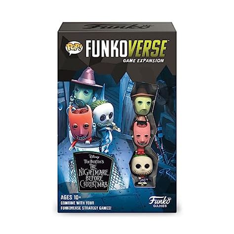 I Tested the Adorable Lock, Shock, and Barrel Funko Pops - Here's Why They're a Must-Have for ...