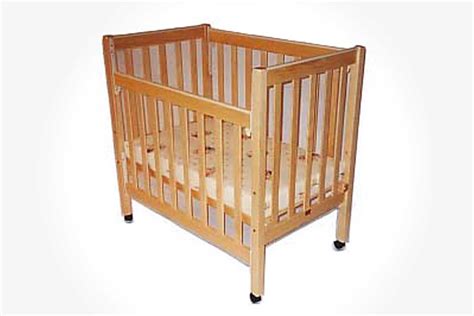 Home - Small Cots | Smaller Cot for small spaces