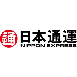 Nippon Express (9062.T) - Market capitalization