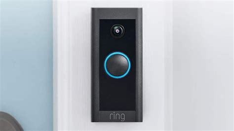 Warning for all Ring doorbell owners – three settings you must check today | The US Sun