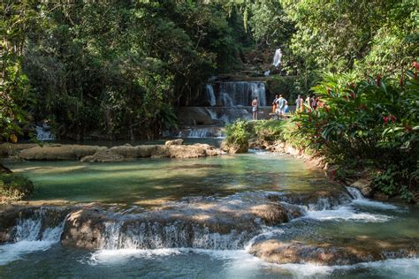 An Insider's Guide to Black River, Jamaica | Condé Nast Traveler