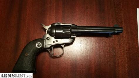 Ruger old model single six magnum serial numbers - bdanest