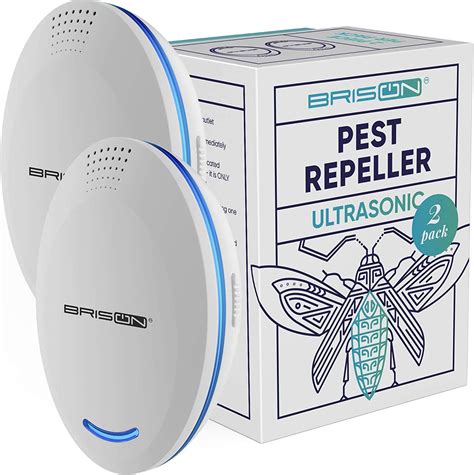 10 Best Mosquito Repellents of 2021 — ReviewThis