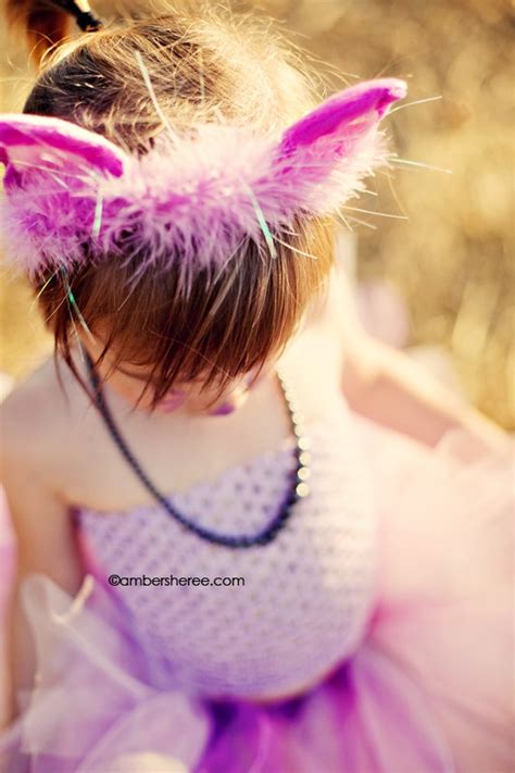 Purple Cat Costume | Purple cat, Cat costumes, Costume party