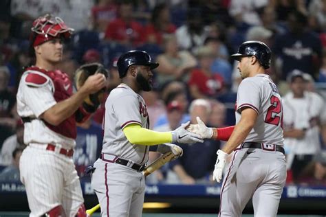 WATCH: Bryce Harper hits HISTORIC home run to reach 1,500 career hits ...