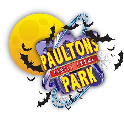 Buy HALF PRICE Paultons Park Tickets - Capital South Coast