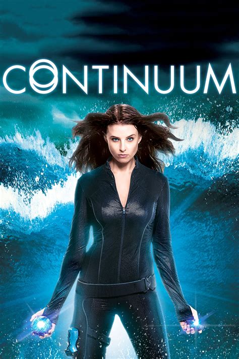 Continuum | Bunny Series