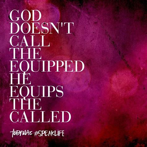 82 best images about tobymac quotes on god (With images) | Inspirational words, Spiritual quotes