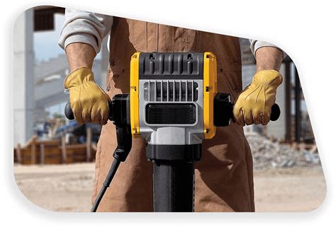 Hand and Power Tool Safety Training Online - Safetyhub