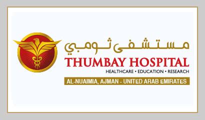 Thumbay Hospital, Ajman - Summer Festival