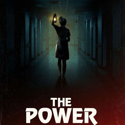 The Power (2021)