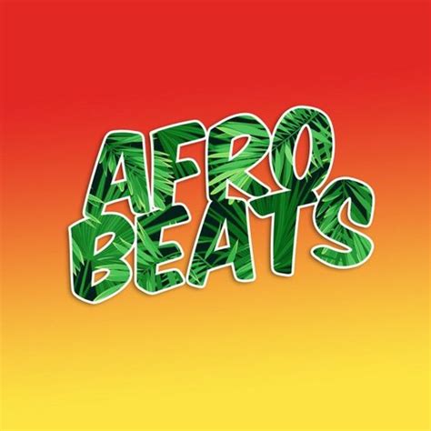 Stream 2023 AFROBEATS MIX by DJWizOfficial | Listen online for free on SoundCloud