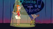 Flop Starz | Phineas and Ferb Wiki | Fandom powered by Wikia