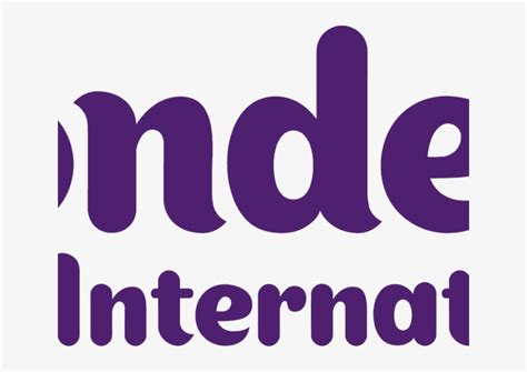 Collection of Mondelez Logo PNG. | PlusPNG