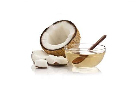 Fractionated Coconut Oil - ( F.C.T ) | Vijay Impex