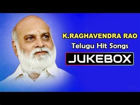 Chitra Telugu Songs Download - messagebaldcircle