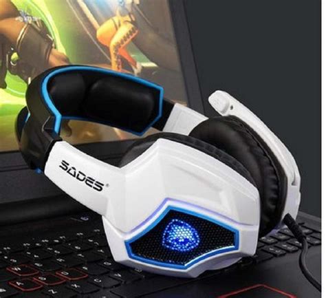 Best Computer Gaming Headset Updated January 2021