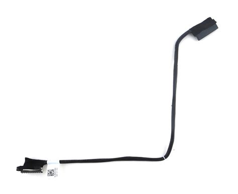 Dell Latitude 5480 Battery Connector Cable - NVKD8