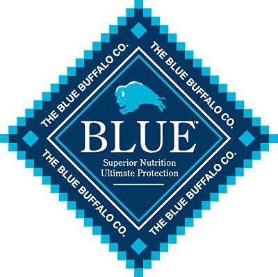 Blue Buffalo – Brands – Food we make - General Mills