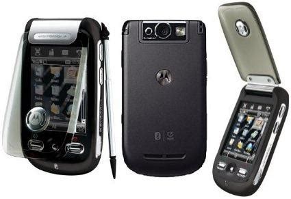 [Download 34+] Hp Jadul Motorola Antena