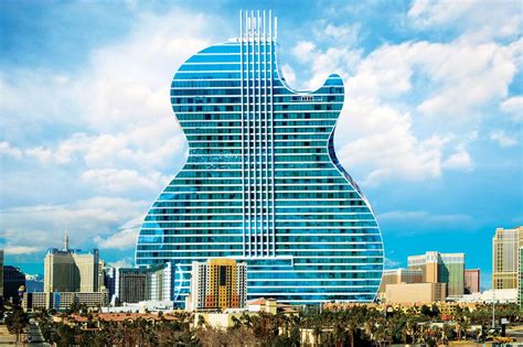 Impossibly, it’s time to say goodbye to Las Vegas Strip mainstay the Mirage - Las Vegas Weekly