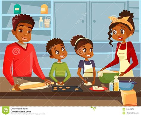 black family thanksgiving clip art 20 free Cliparts | Download images on Clipground 2024