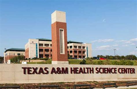 Texas A&M med school removes photos of white male alumni to show commitment to diversity | The ...