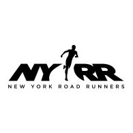 New York Road Runners - What the Logo?