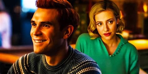 Riverdale Season 7 Episode 2 Recap: 6 Most Shocking Story Reveals