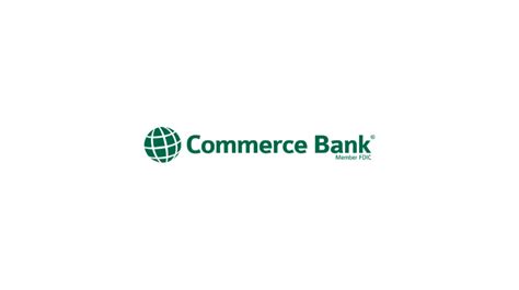 Commerce Bank Review: Rewards Banking Plus One-Stop Financial Services ...