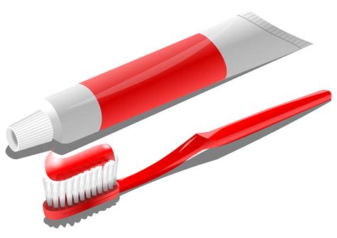 Free Tooth Brush Pictures, Download Free Tooth Brush Pictures png images, Free ClipArts on ...