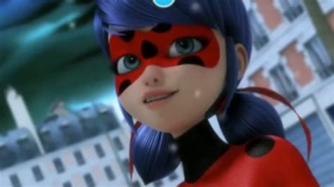 Miraculous ladybug season 1 english - mentorloxa