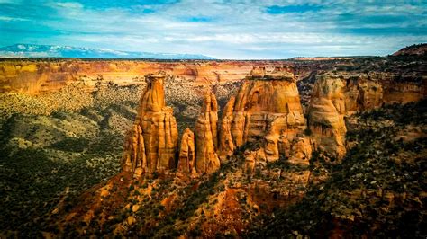 photography grand junction co in 2024 | Colorado national monument ...