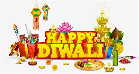 Diwali Wallpapers Free Download