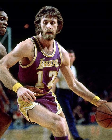 Pat Riley - All Things Lakers - Los Angeles Times