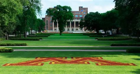 University of Minnesota Medical School Ranking | Acceptance Rate| Tuition