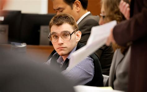 Parkland school shooter's swastika carvings are focus of US court fight ...