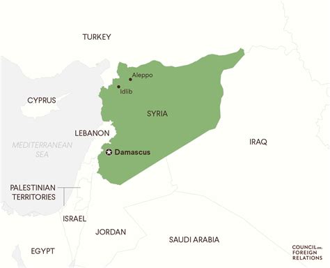 Top 10 did the us invade syria 2022 2022