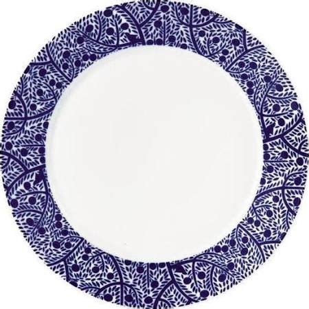 blue and white plates - Google Search | Desenler, Minyatürler