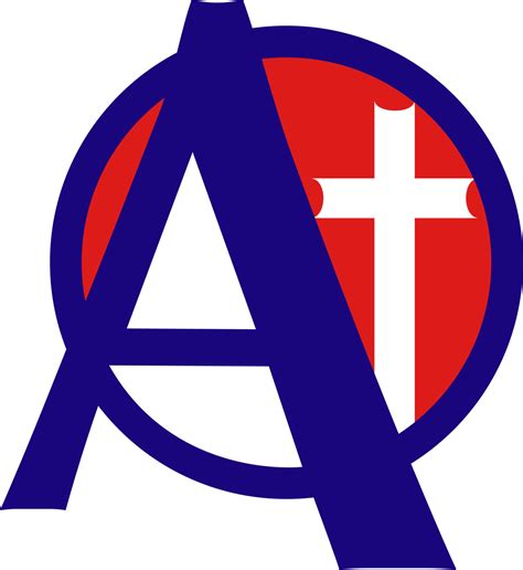 Christian Anarchism