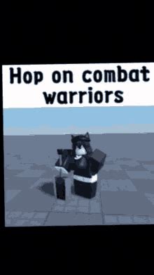 Combat PFP - Combat Profile Pics