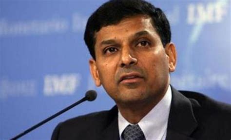 Raghuram Rajan appointed next RBI governor | News Archive News - The ...