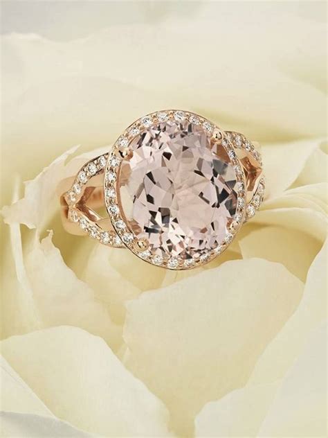 blue nile engagement rings with diamonds 2 - Hi Miss Puff