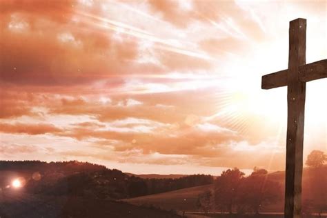 45+ Worship backgrounds ·① Download free cool HD backgrounds for desktop computers and ...